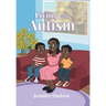 Living with Autism