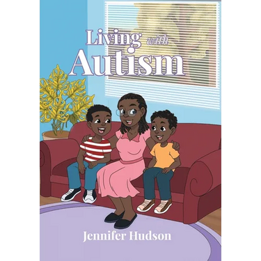 Living with Autism