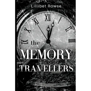The Memory Travellers
