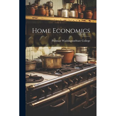 Home Economics