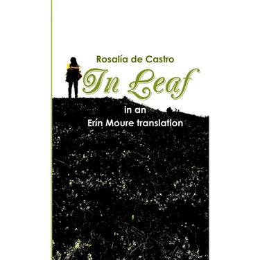 In Leaf