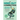 The Mind-Gut Connection: The Path to Inner Harmony Strengthen Clarity, Exude Confidence and Elevate Balance in Your Life in 30 days or less!