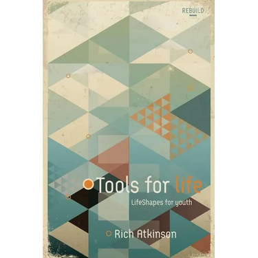 Tools For Life