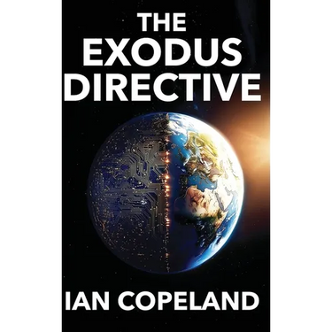 The Exodus Directive