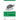 Mastering 37 WhatsApp Tricks