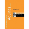 Contingency and Fortune in Aquinas's Ethics