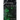 Gateway to Dark Stars