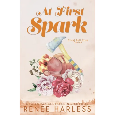 At First Spark