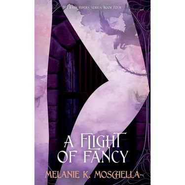 A Flight of Fancy