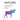 Antlers: Building Beautiful Websites with Statamic