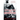 Revealing the Monster: Playing with Monsters