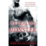 Revealing the Monster: Playing with Monsters