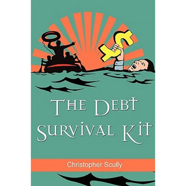The Debt Survival Kit