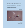 The Dragonflies of Central America exclusive of Mexico and the West Indies: A Guide to their Identification