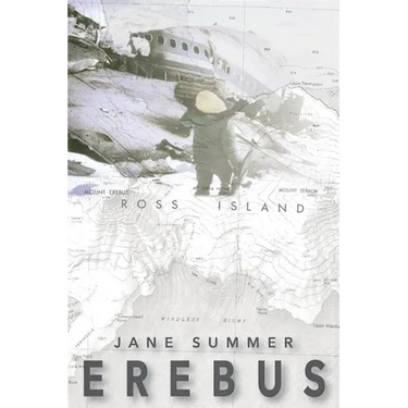 Erebus