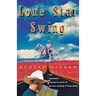 Lone Star Swing