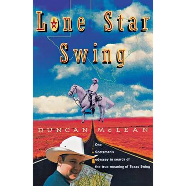 Lone Star Swing