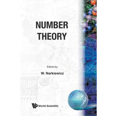 Number Theory
