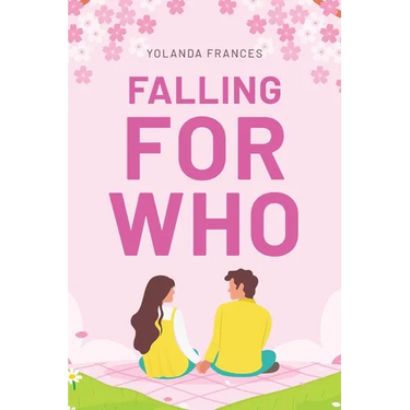 Falling for Who
