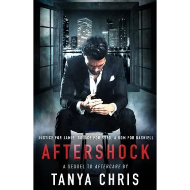 Aftershock