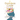 The Goddess Code