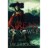 Sirens of Sowle