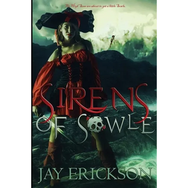 Sirens of Sowle