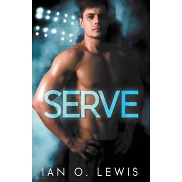 Serve