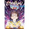 Magical Boy Volume 1: A Graphic Novel