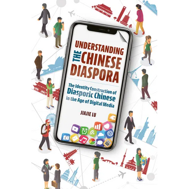 Understanding the Chinese Diaspora