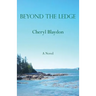 Beyond The Ledge