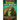 Here Comes the Shaggedy (Goosebumps Most Wanted #9): Volume 9