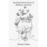Sun kissed: Poetic Verses of Resilience and Grace