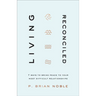 Living Reconciled