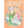 A Sign of Affection 2