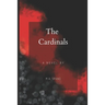 The Cardinals