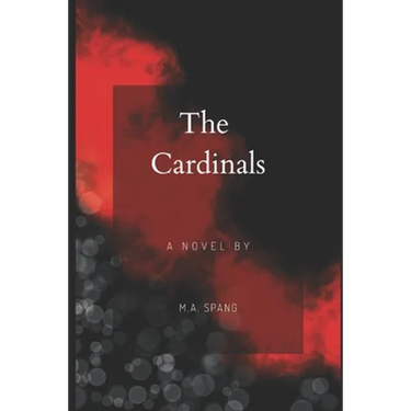 The Cardinals