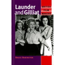 Launder and Gilliat