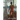 Assaracus Issue 26: A Journal of Gay and Queer Poetry