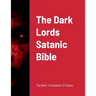 The Dark Lords Satanic Bible