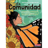 En Comunidad: Lessons for Centering the Voices and Experiences of Bilingual Latinx Students