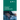 Coding Android Apps