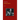 Miraculum