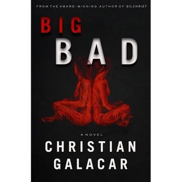 Big Bad