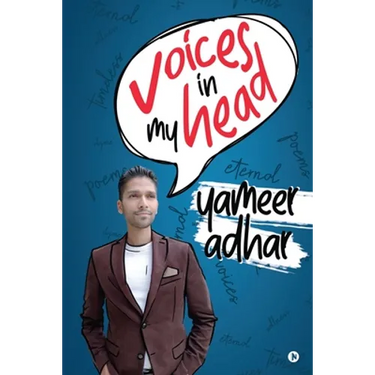 Voices In My Head
