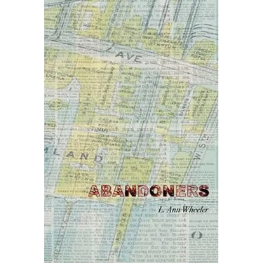 Abandoners