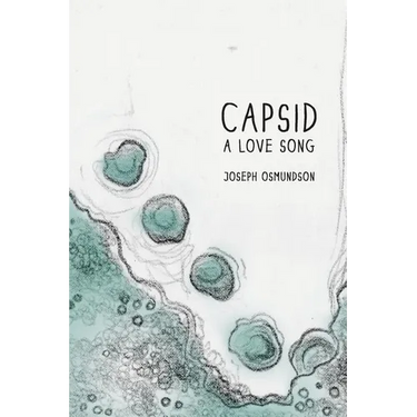 Capsid: A Love Song