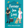 Forever Inn Love