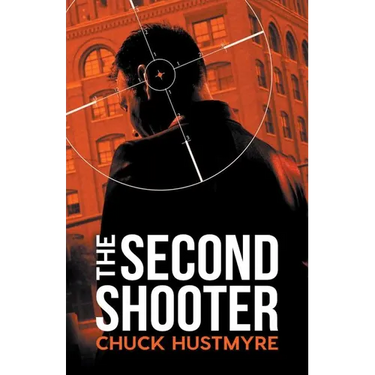 The Second Shooter