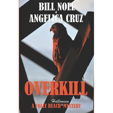 Overkill